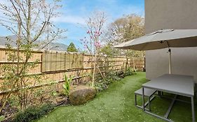 Rakuten STAY TERRACE 箱根小涌谷